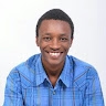 David Kariuki