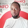 Balogun Wasiu Dayo