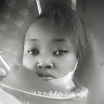 prisca kariuki
