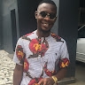 Nwabueze C. Nwabueze