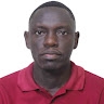 Judah Dadzie Mensah