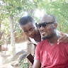 Dalitso Mphatso