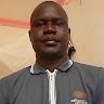 julius okwakol