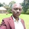 Fred Wandera
