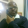 teboho mokhethi