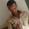 Muluken Genetu