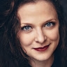 Sarah Parkin