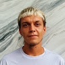 B O Ḵ Ë  