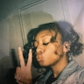 Diadriana Jefferson