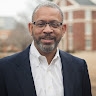 Peter Rochelle