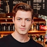 Christian Feuerbacher