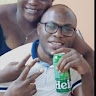Samuel ekoume essoh koffi