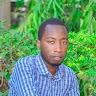 muia mwendwa