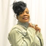 Greater Impact International Ministries