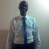 Joshua Kasakya
