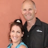 Trevor & Cathy Howitt