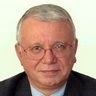 K.Hüsnü Can Baser