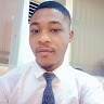 Joseph Chukwu