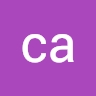 ca sasser