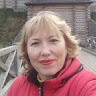 NATALIIA KISHCHENKO