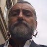 Roberto Bonanomi