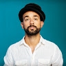 Tayfun Guttstadt