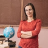 Tetiana Didenko