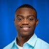 Uchenna Ukonu