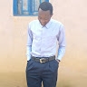Turayisenga Valens