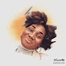 Omoregie Gloria