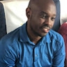Samson Kiai