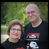 Gary Rayburn