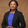 winnie pele