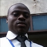 Ebenezer Blessing Affum