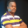 Johnson Phiri
