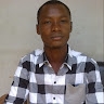 Usman Balarabe