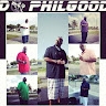 Phil Good