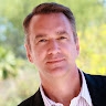 Mark Lindabury