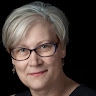 Louise Antony