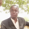 ibrahim omale