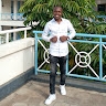 Wellington Kyama