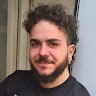 Marco Tedesco