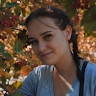 Мария Волкова