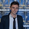 Corbu Iulian