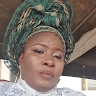 Bolatito Ogunboyejo