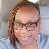 Ammah Broadbelt-Brown