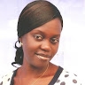 Alao Omotunde