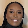 Dr. Pashion Norman