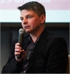Dmytro Nemyrovskyi