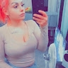 Alicia Criscuolo
